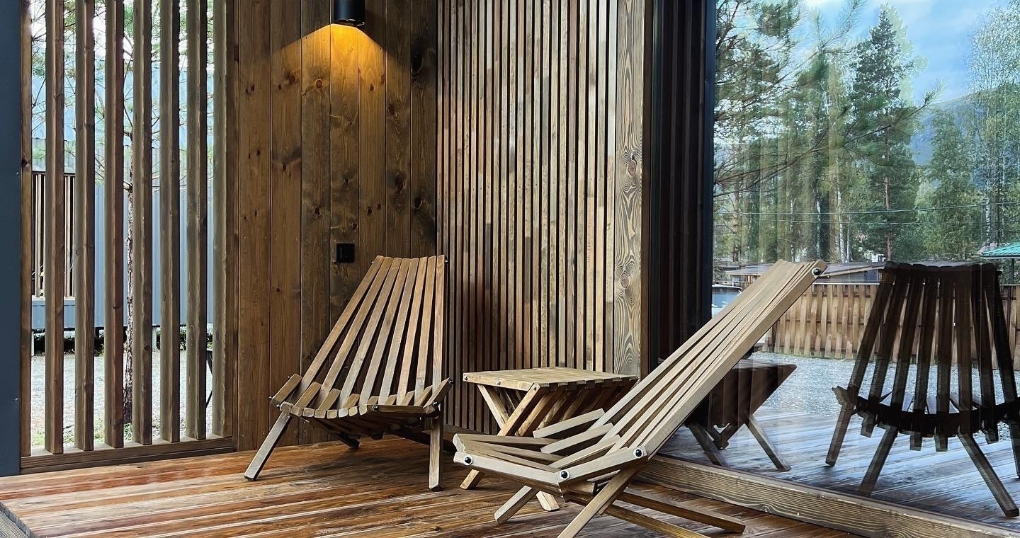 Дом - фото 15