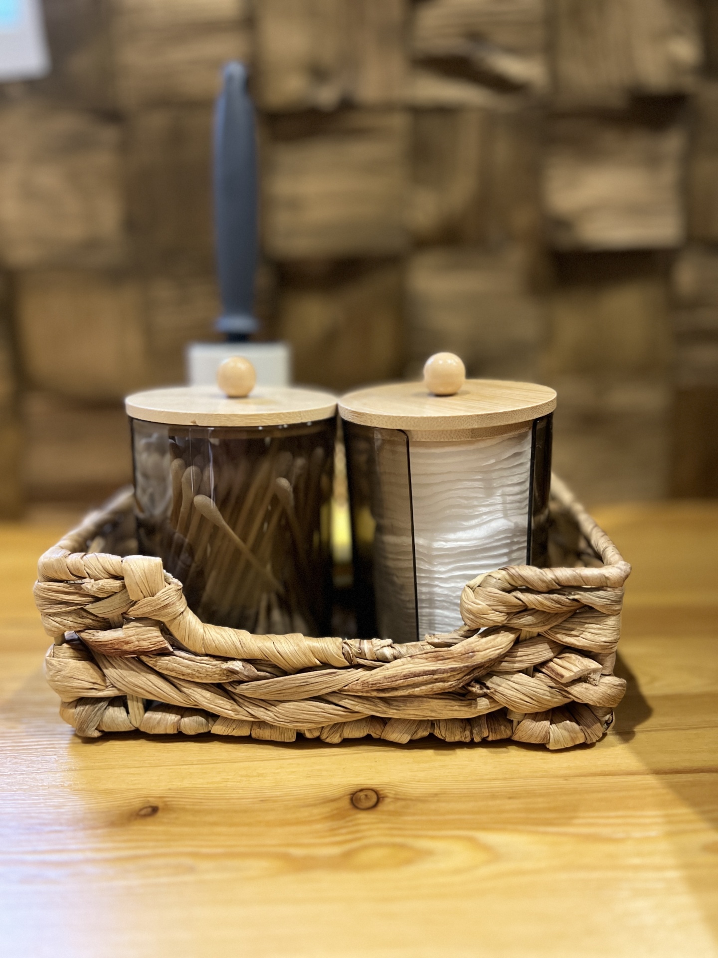 Дом - фото 16