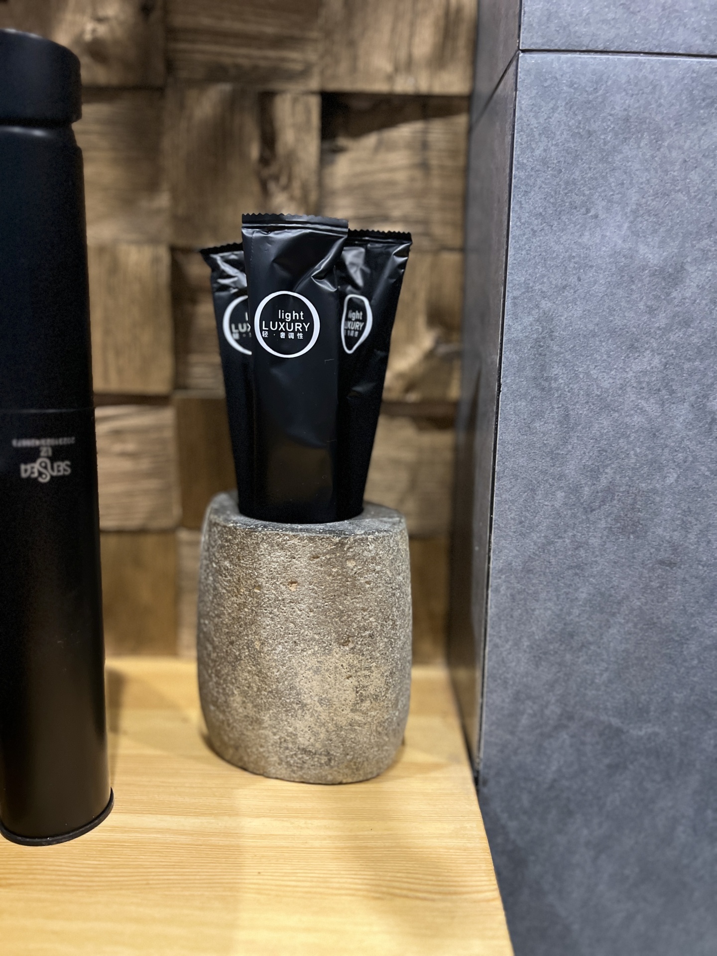 Дом - фото 19