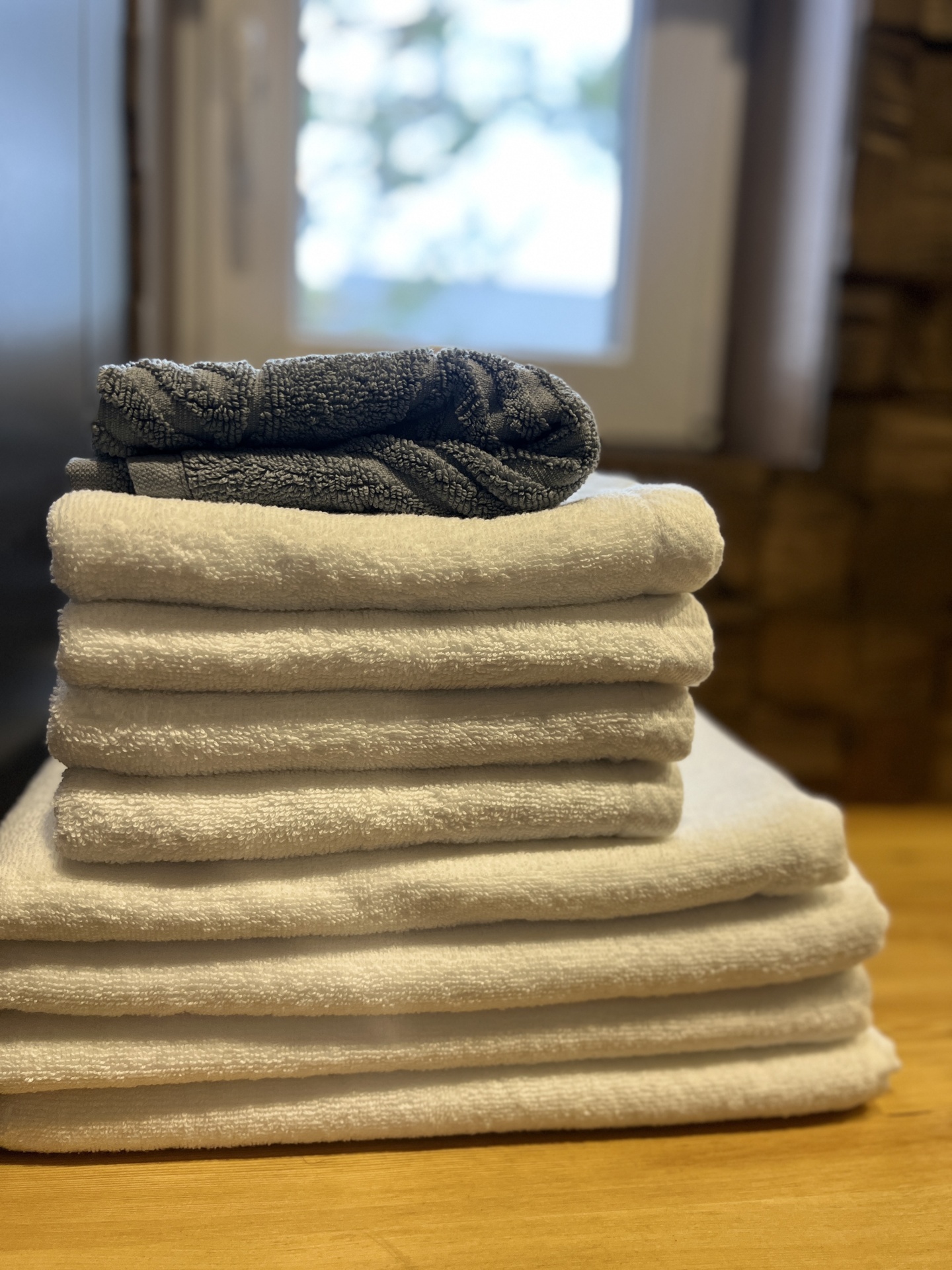 Дом - фото 20