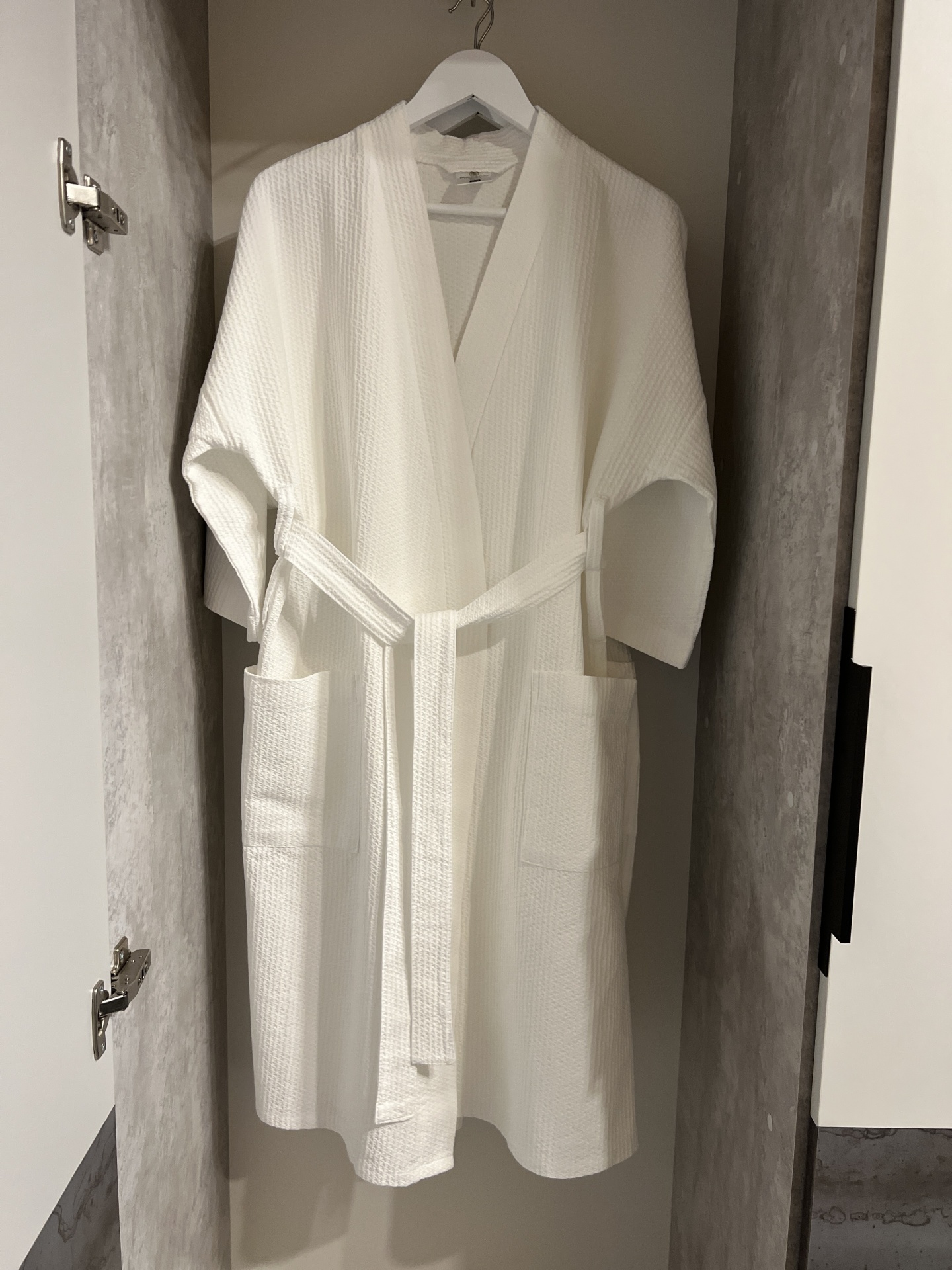 Дом - фото 21