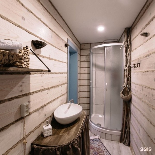 Ясности - фото 1