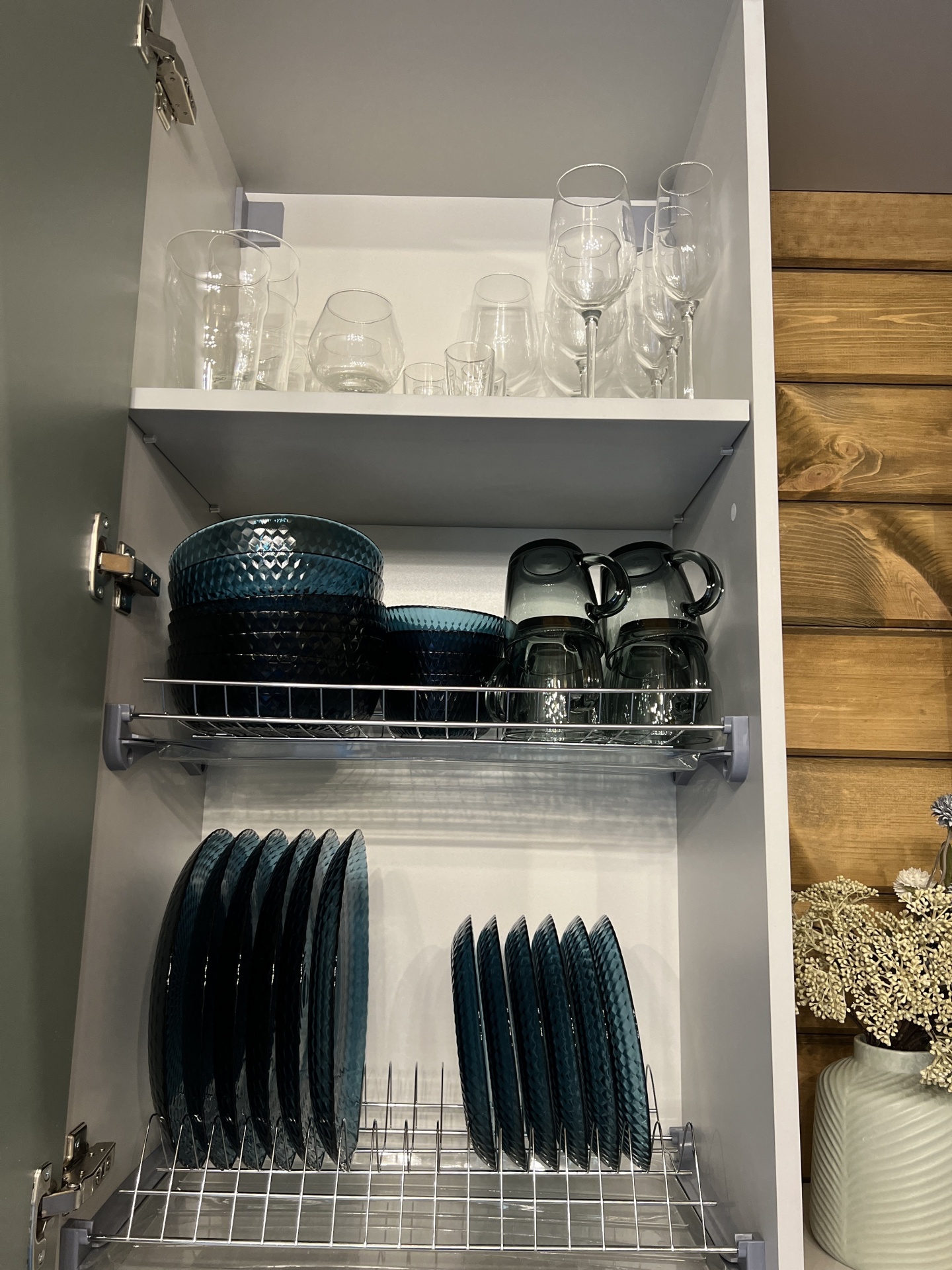 Дом - фото 22