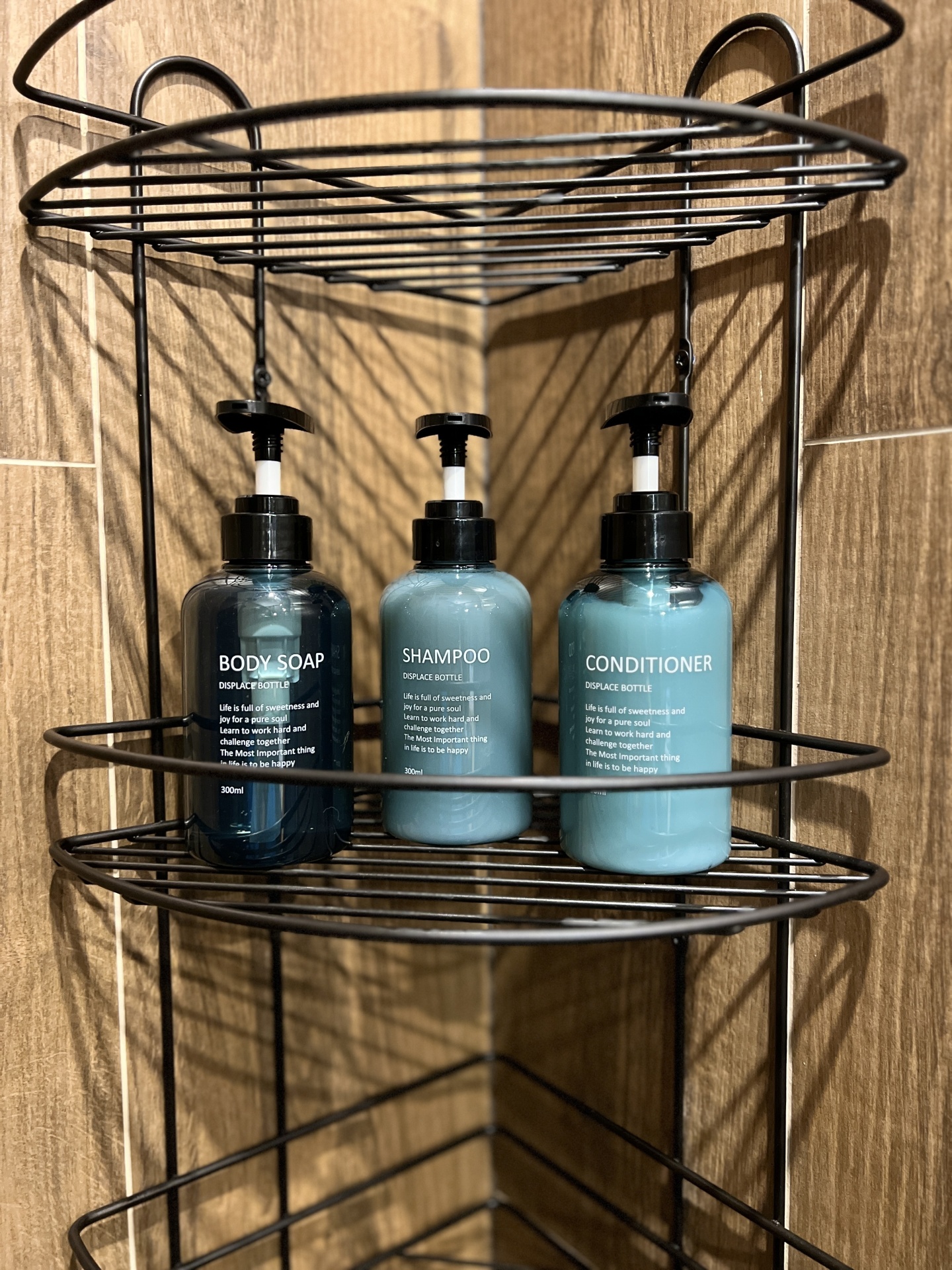 Дом - фото 23