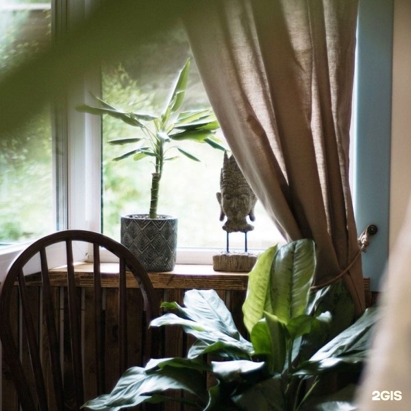 Ясности - фото 3