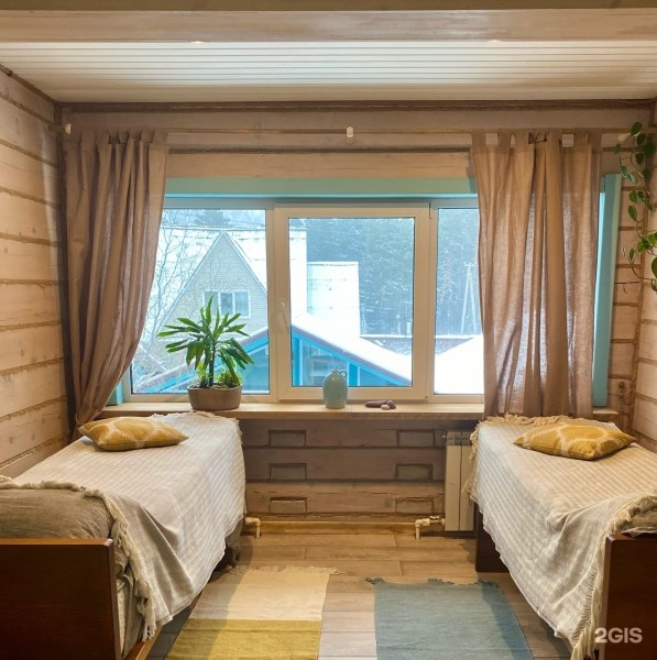 Устойчивости - фото 2