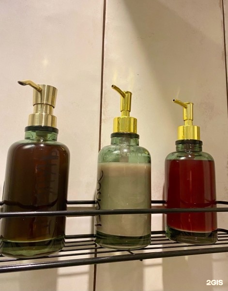 Устойчивости - фото 4