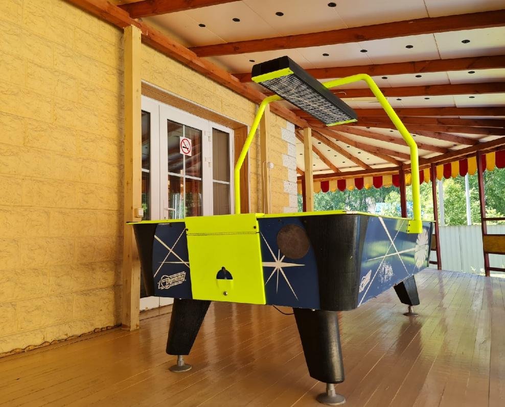 Семейный Уют - фото 2