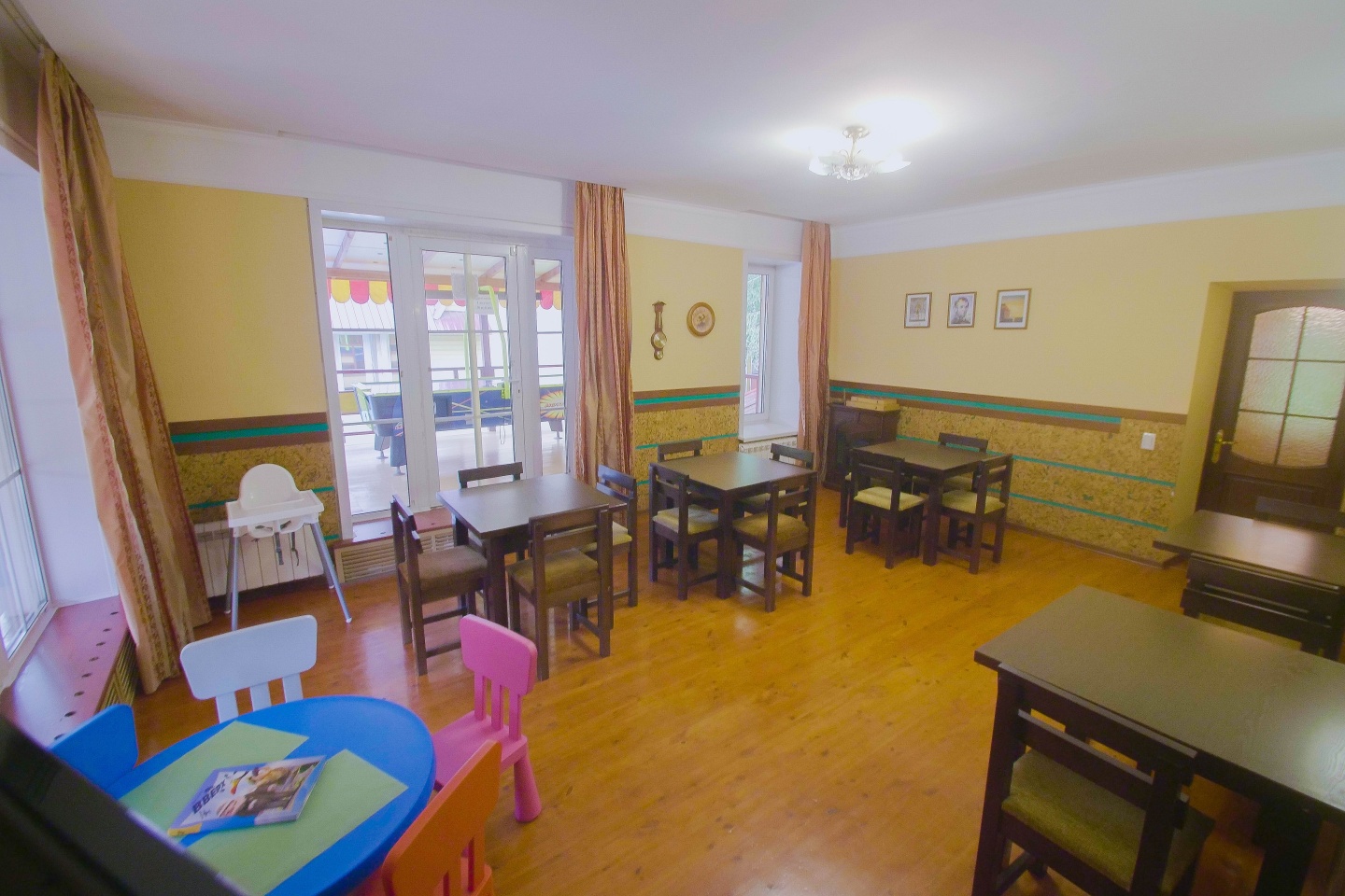 Семейный Уют - фото 4