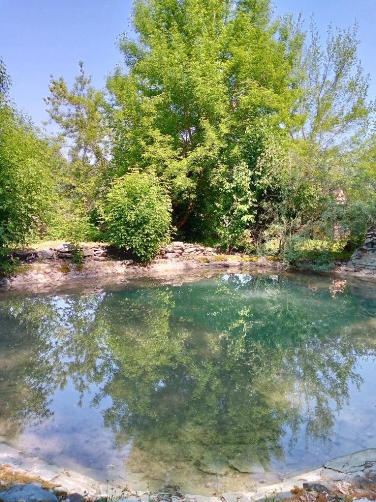 Семейный Уют - фото 5