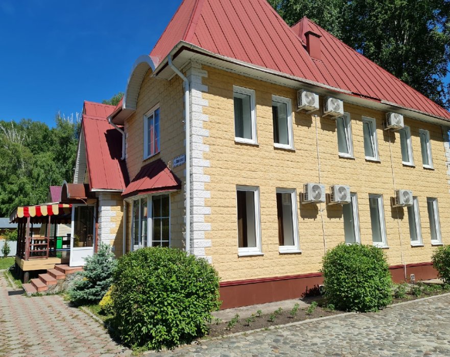 Семейный Уют - фото 7