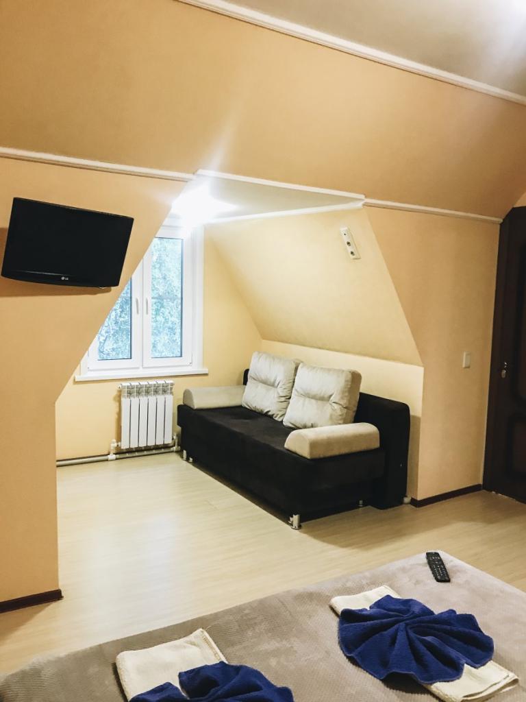 Семейный Уют - фото 10