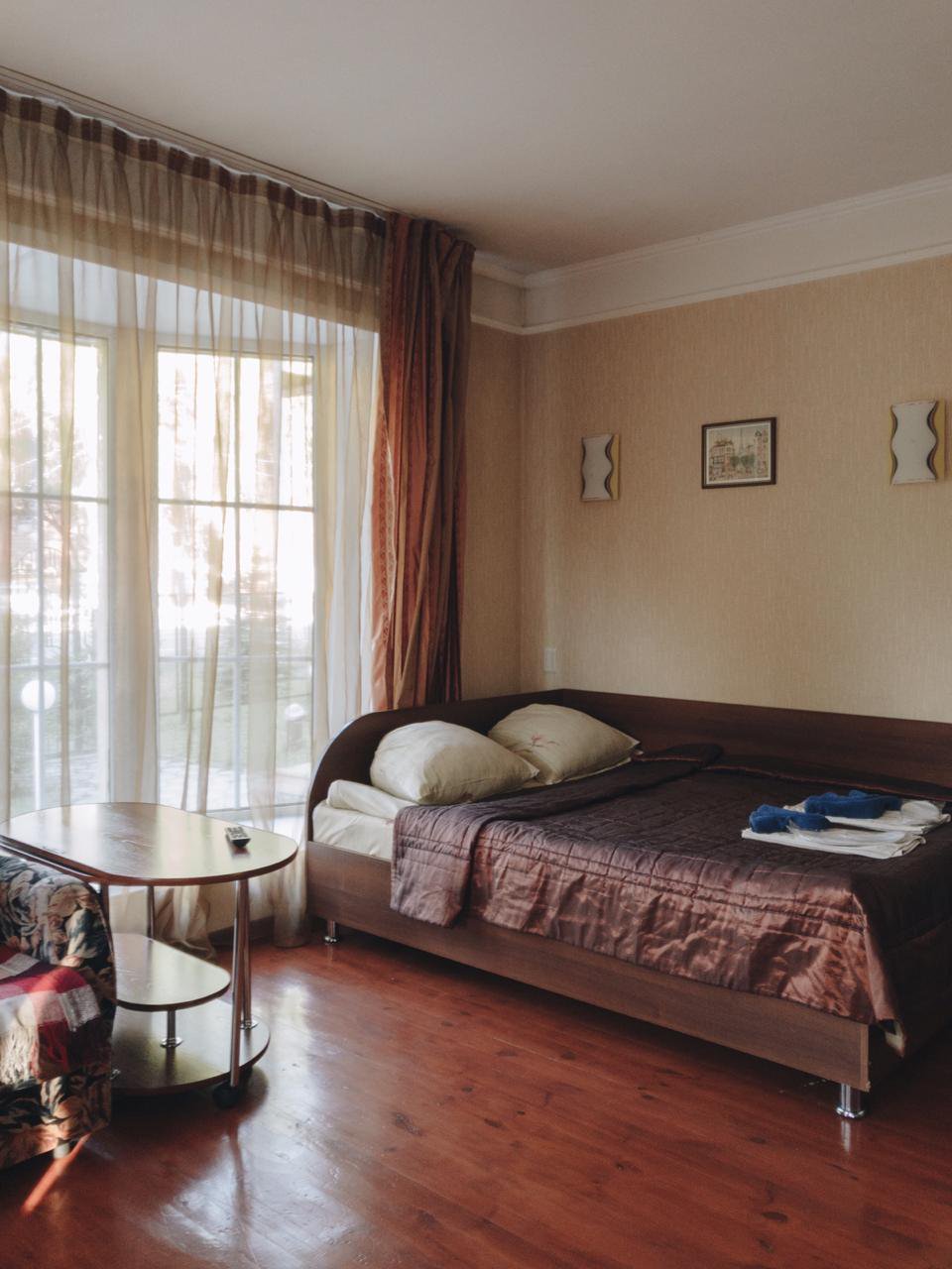 Семейный Уют - фото 12