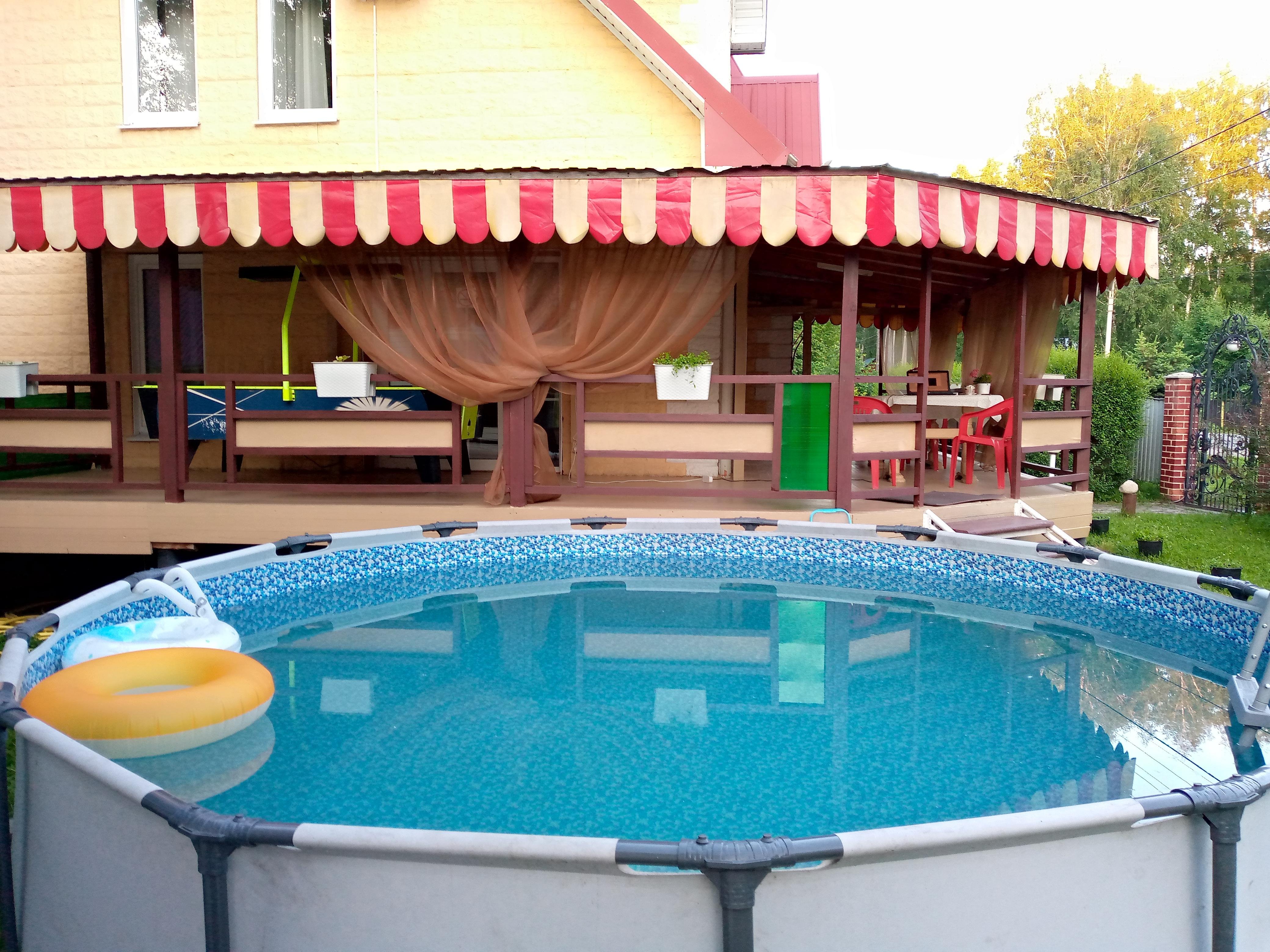 Семейный Уют - фото 17