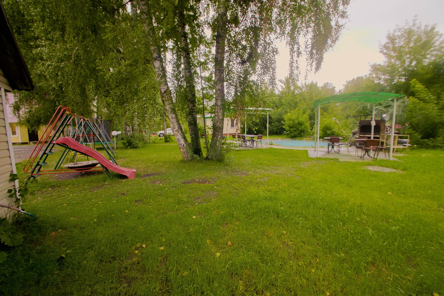 Семейный Уют - фото 19