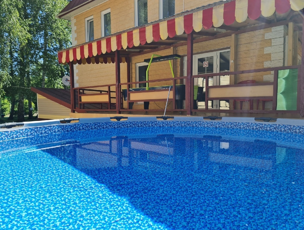 Семейный Уют - фото 20