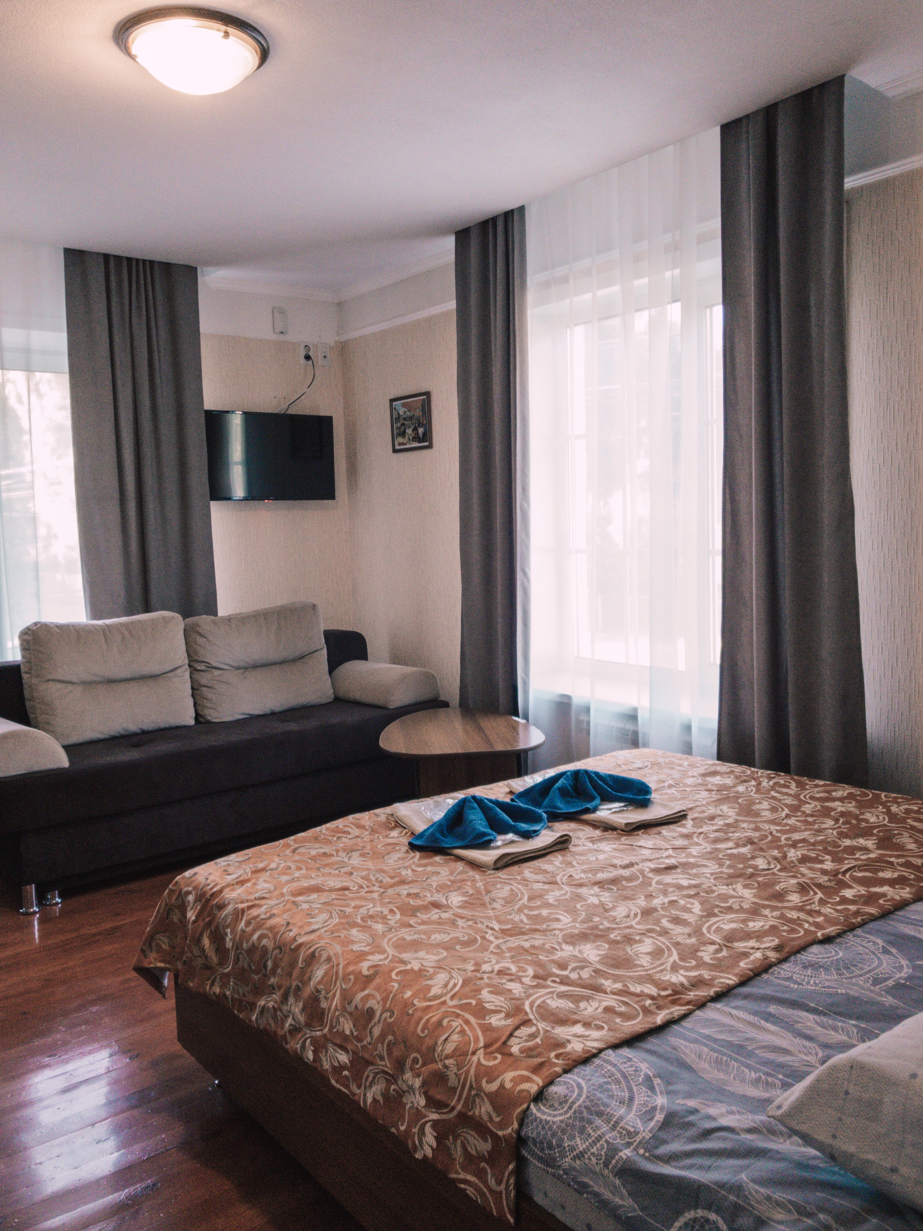 Семейный Уют - фото 21