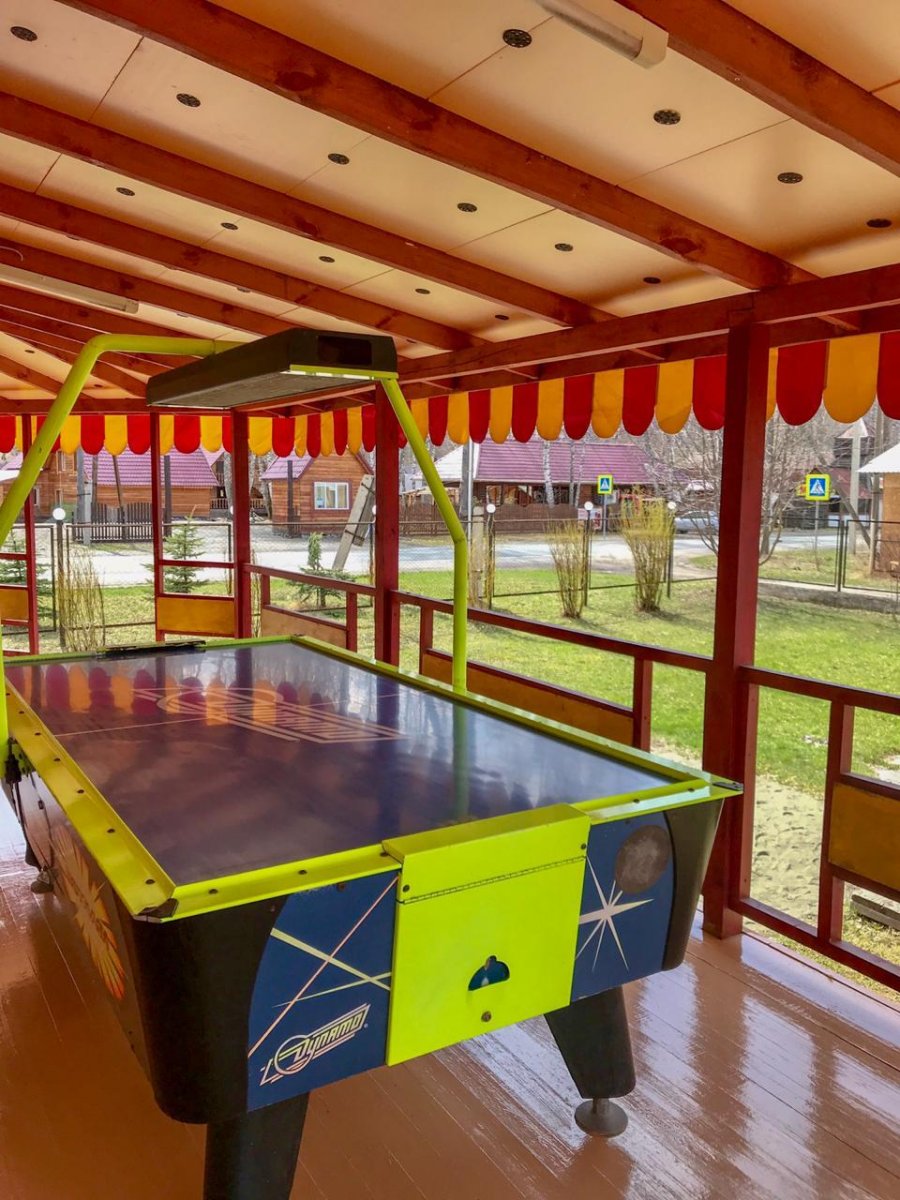 Семейный Уют - фото 24