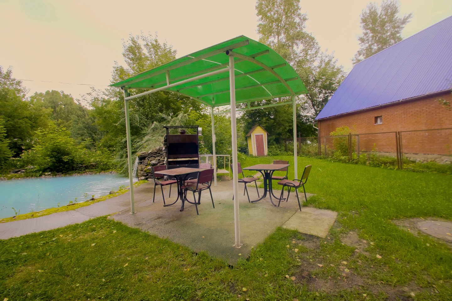 Семейный Уют - фото 25