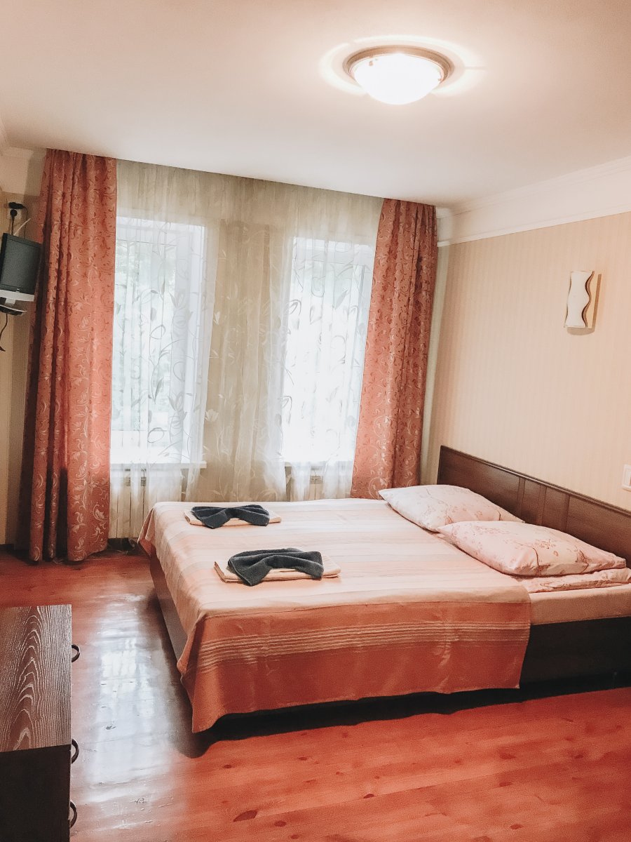 Семейный Уют - фото 27