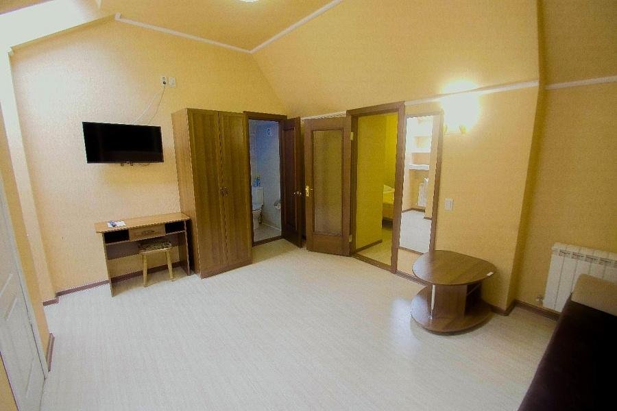 Семейный Уют - фото 28