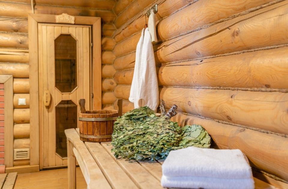 Семейный Уют - фото 29