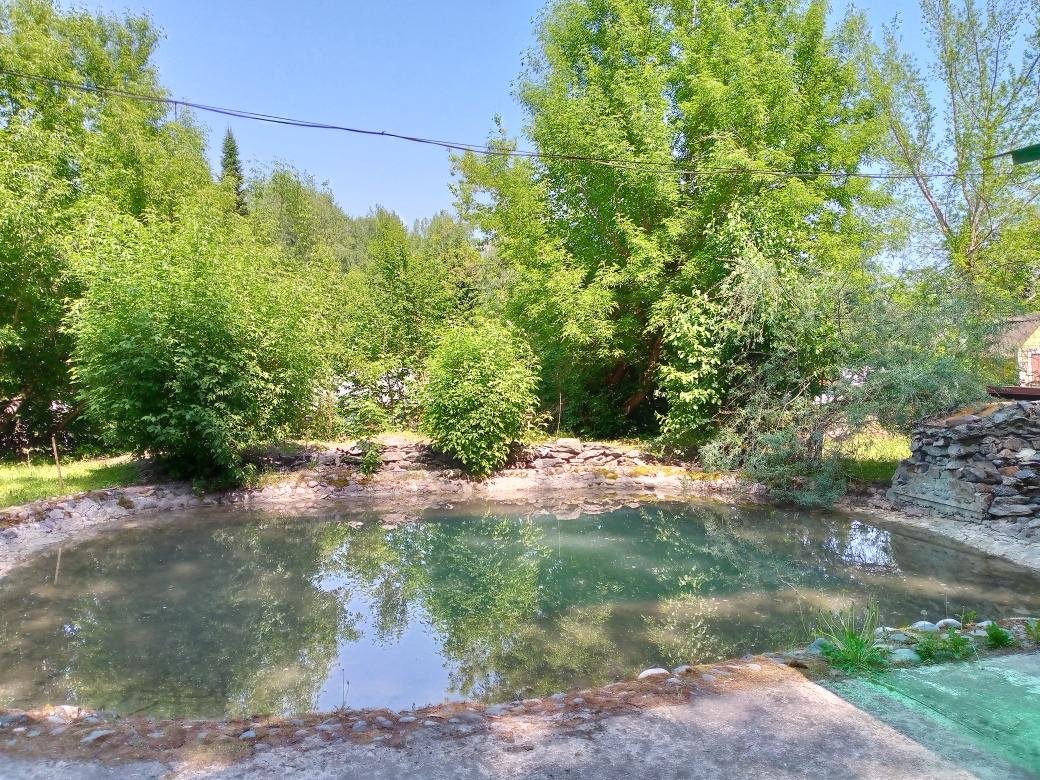 Семейный Уют - фото 30