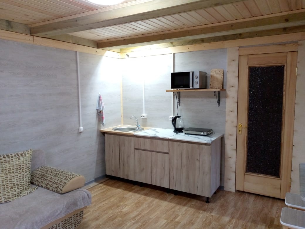 Семейный Уют - фото 31