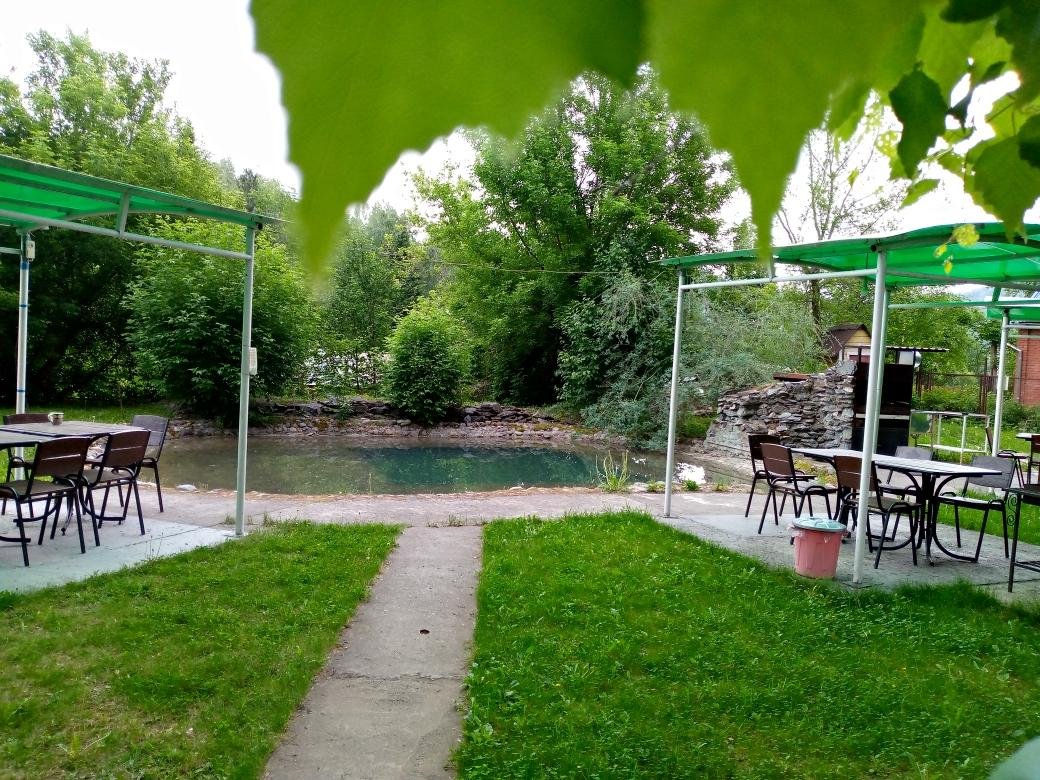 Семейный Уют - фото 32