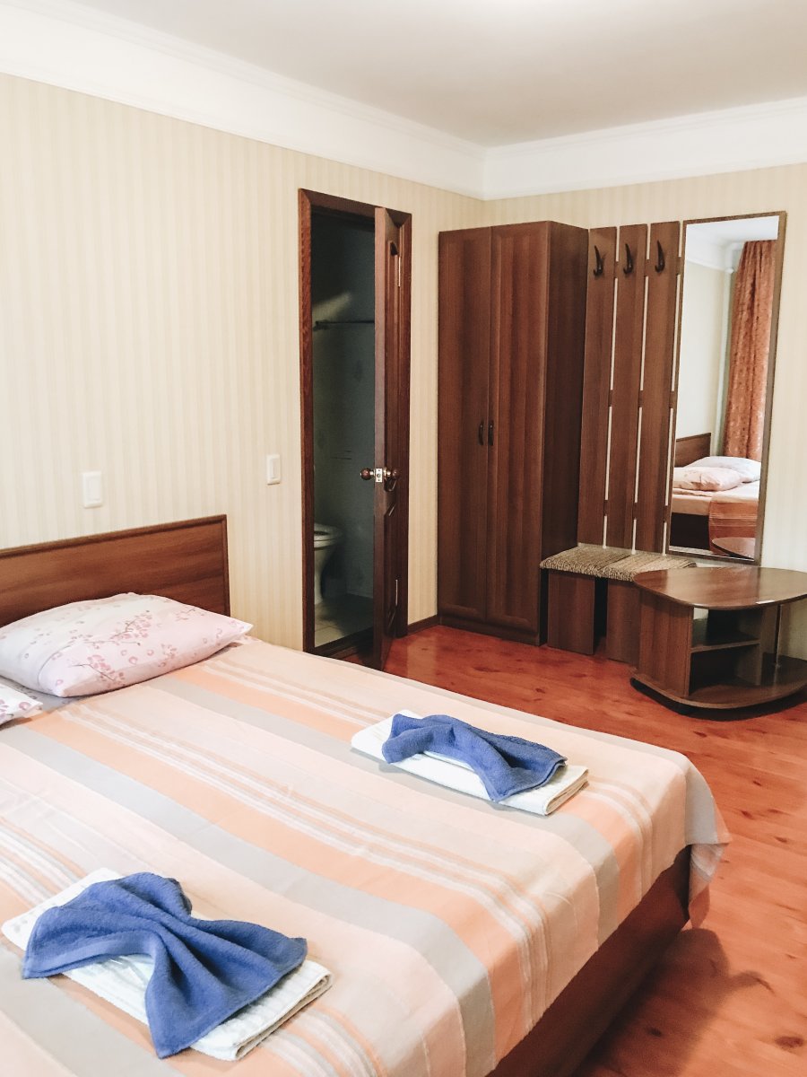 Семейный Уют - фото 33