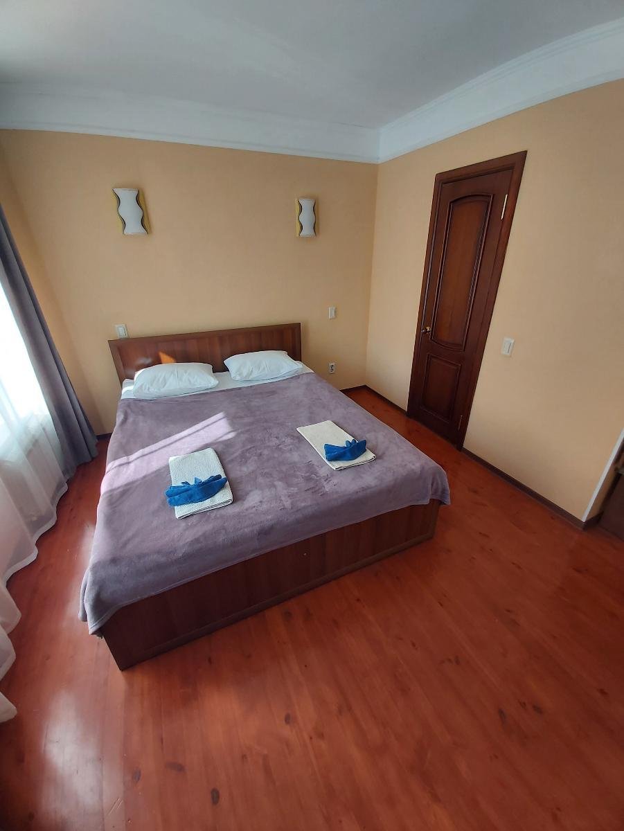 Семейный Уют - фото 34