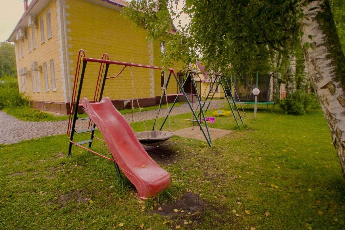 Семейный Уют - фото 37