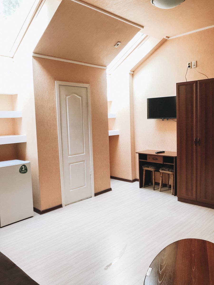 Семейный Уют - фото 38