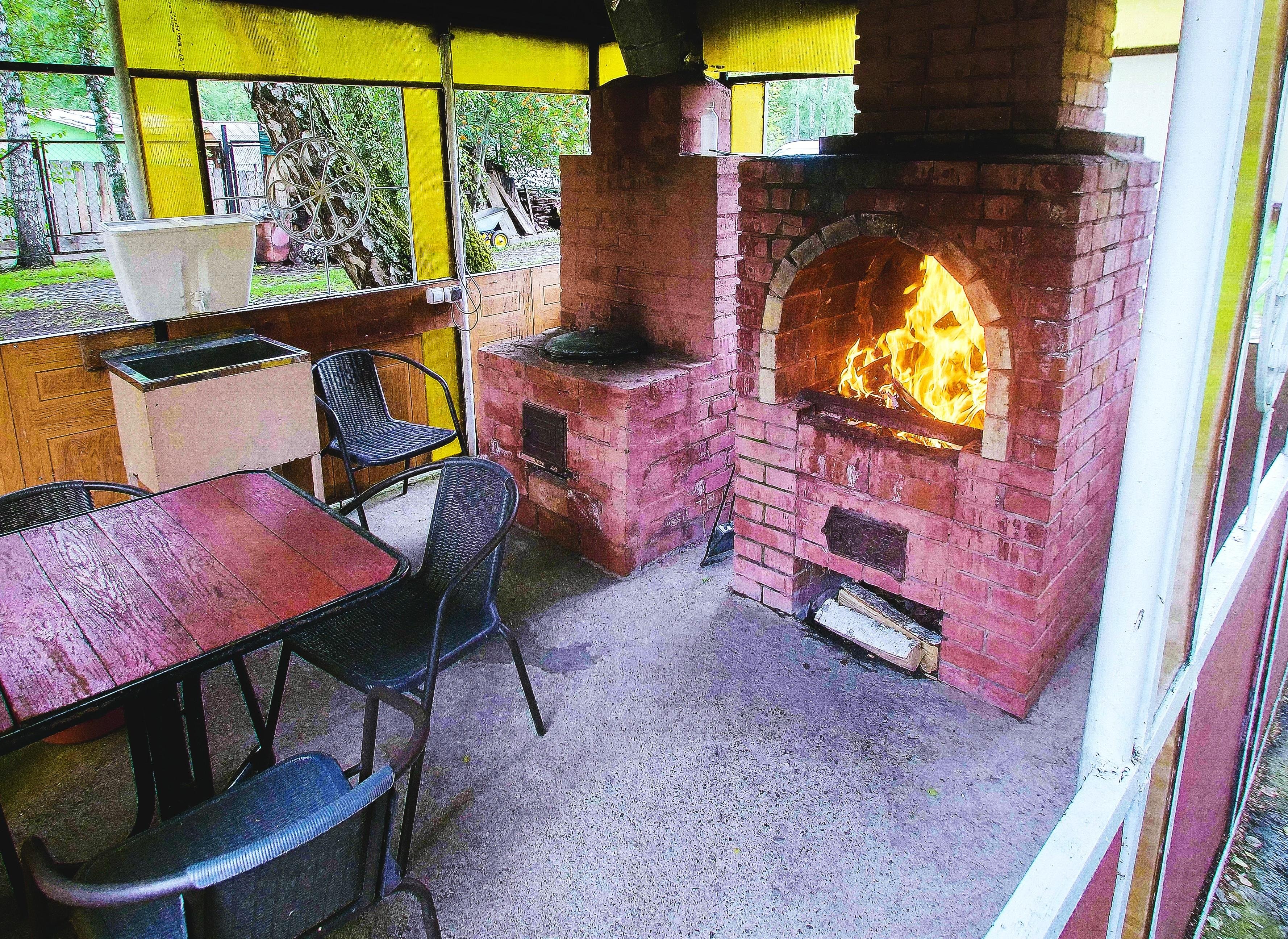 Семейный Уют - фото 41