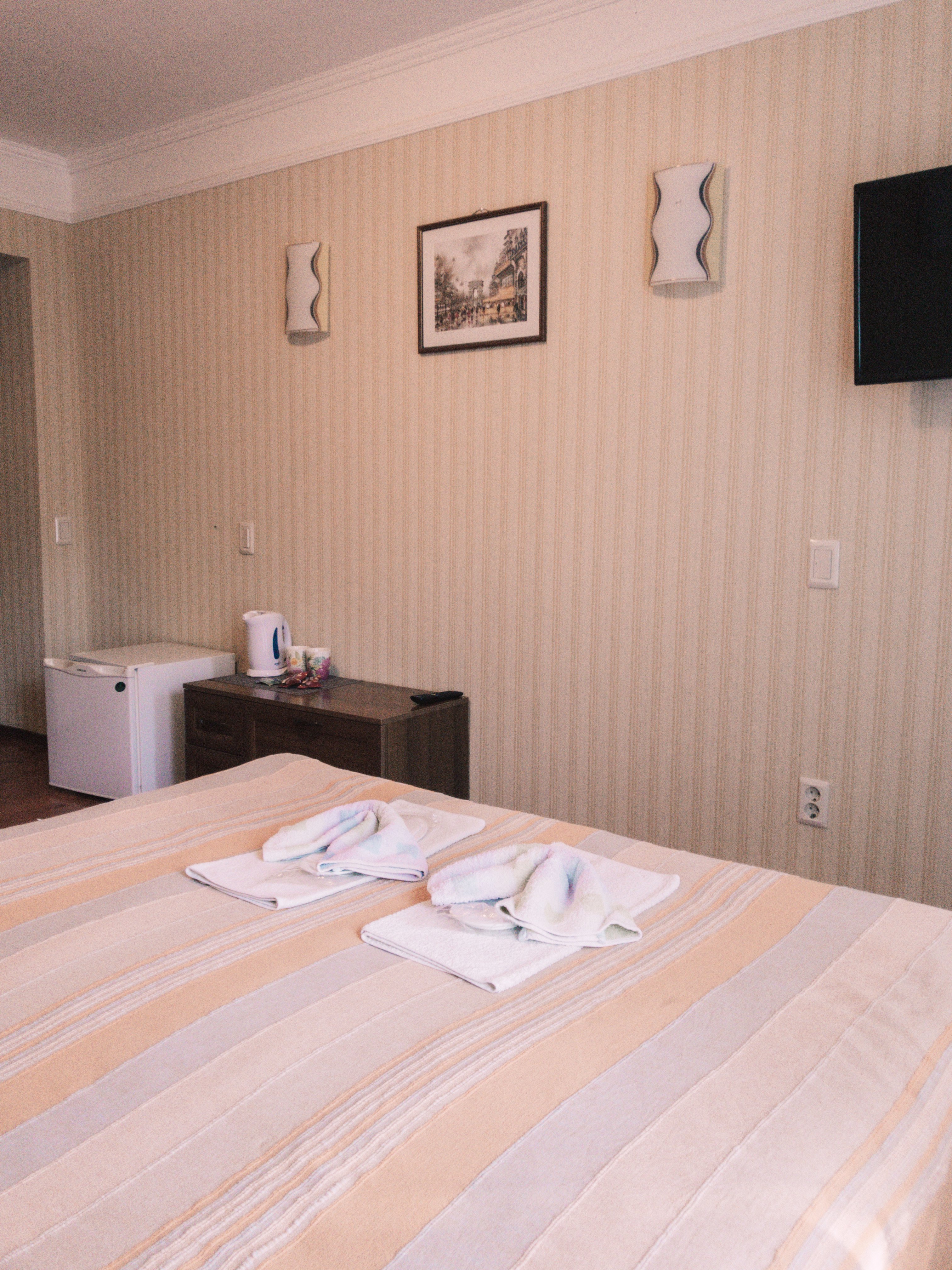 Семейный Уют - фото 42