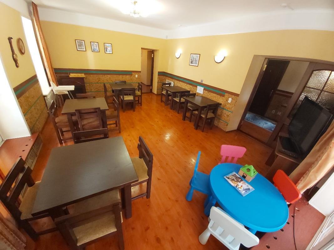 Семейный Уют - фото 44