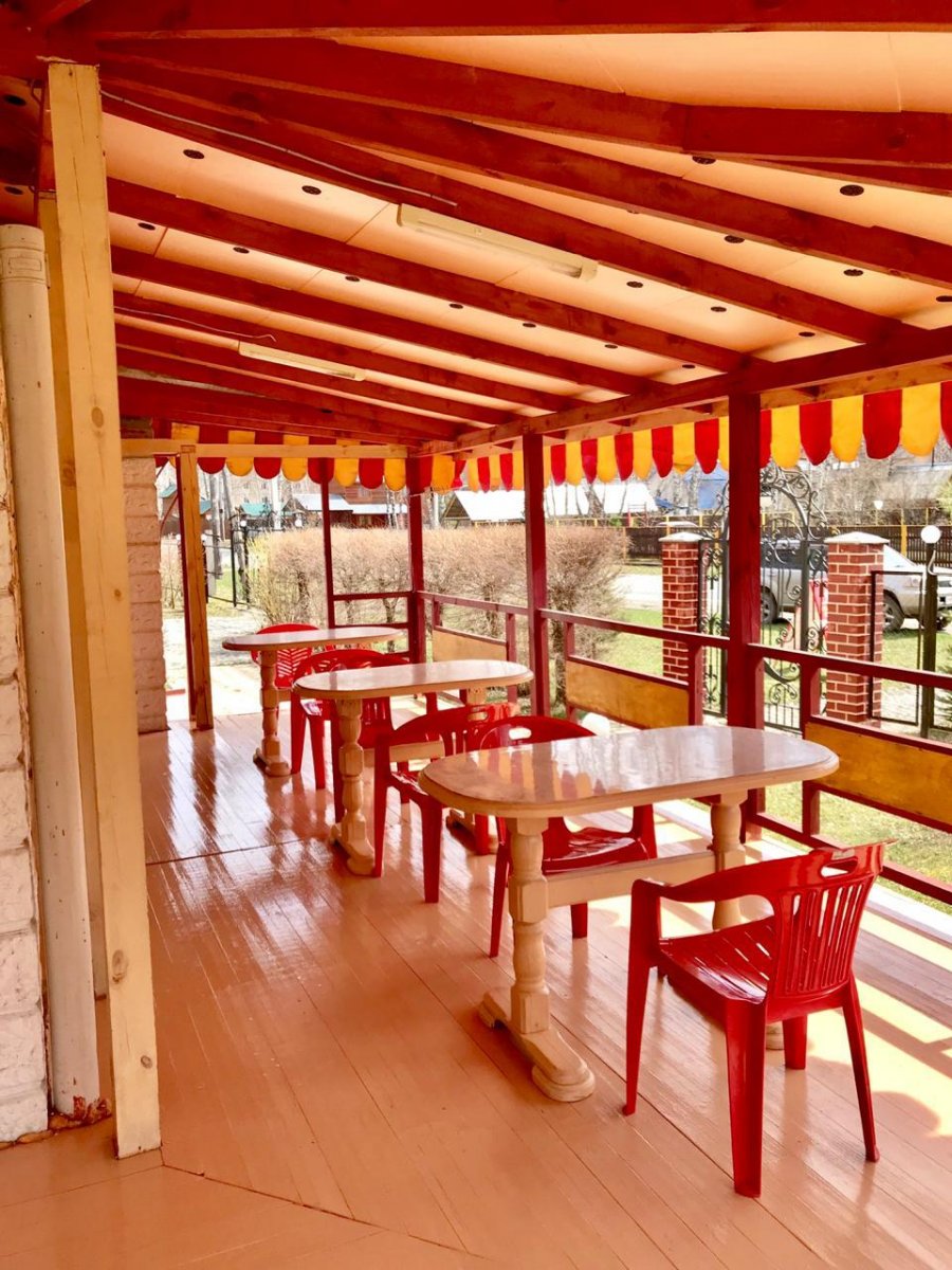 Семейный Уют - фото 45