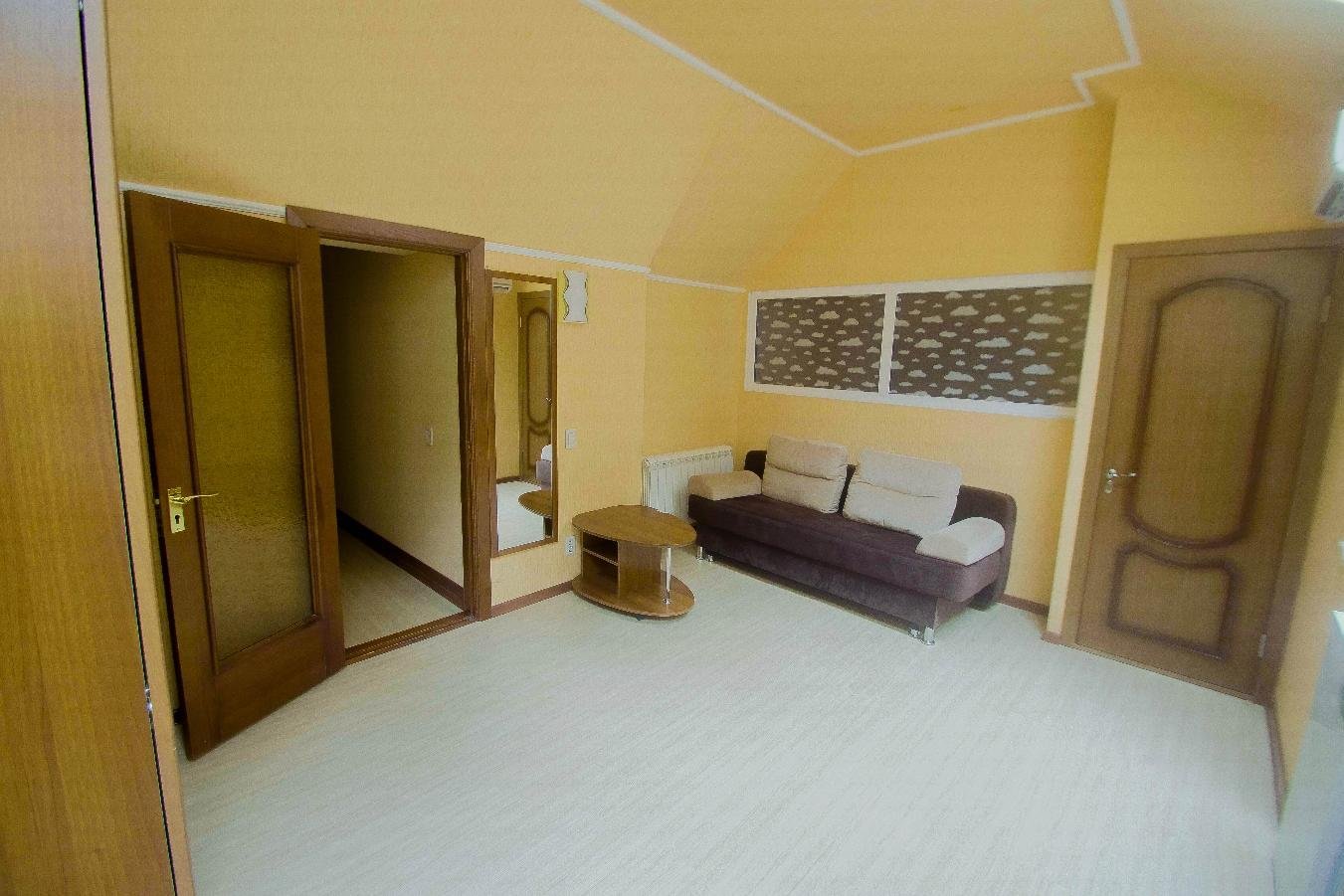 Семейный Уют - фото 47