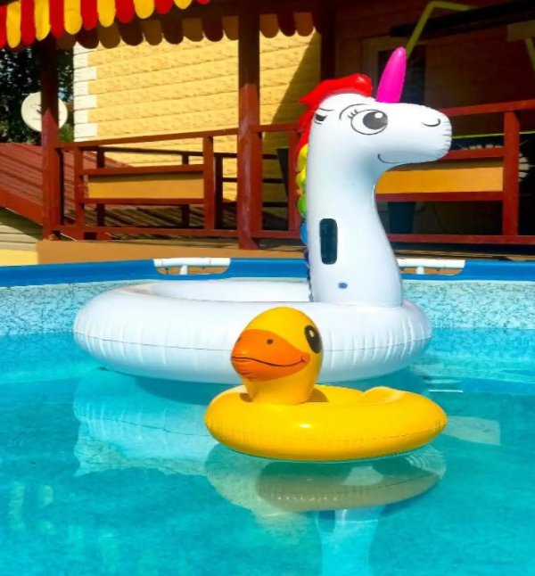 Семейный Уют - фото 48