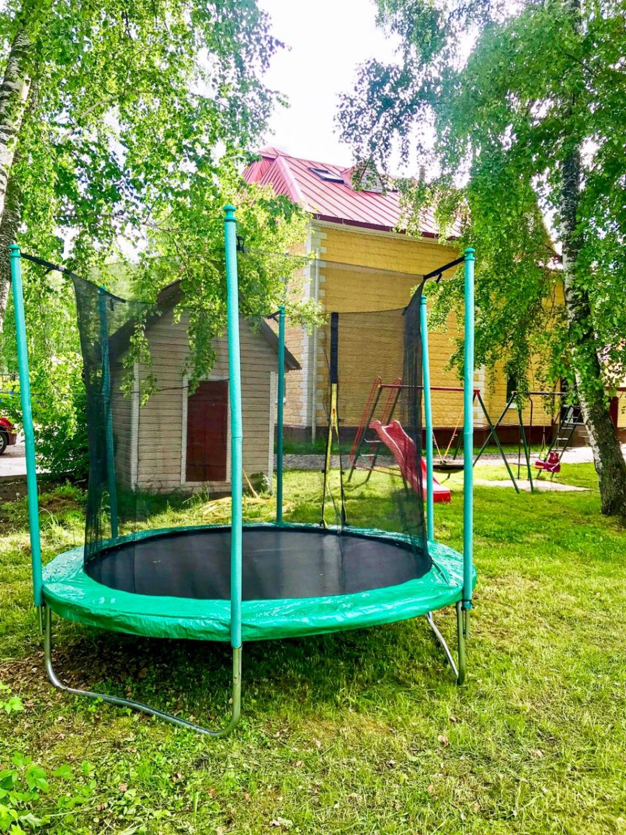 Семейный Уют - фото 49