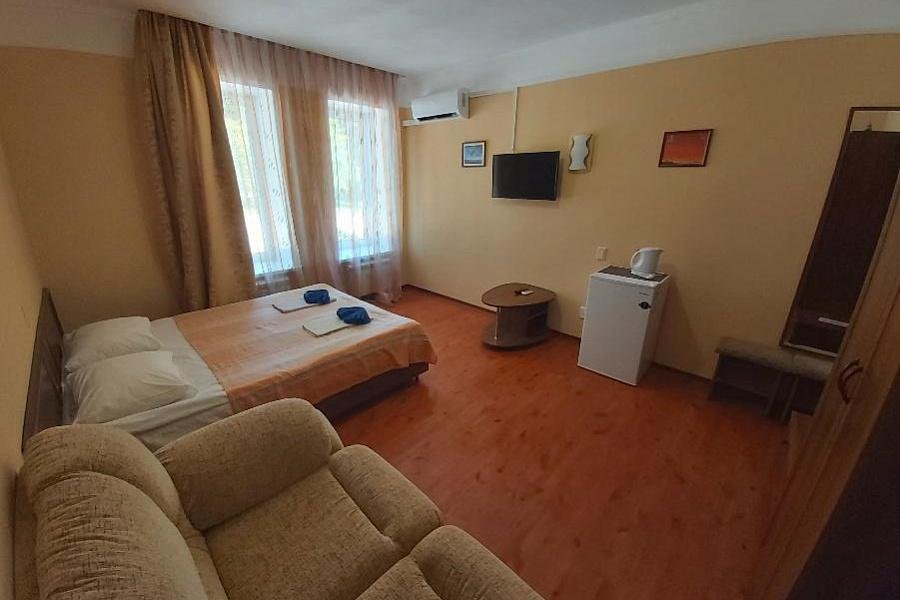 Семейный Уют - фото 50