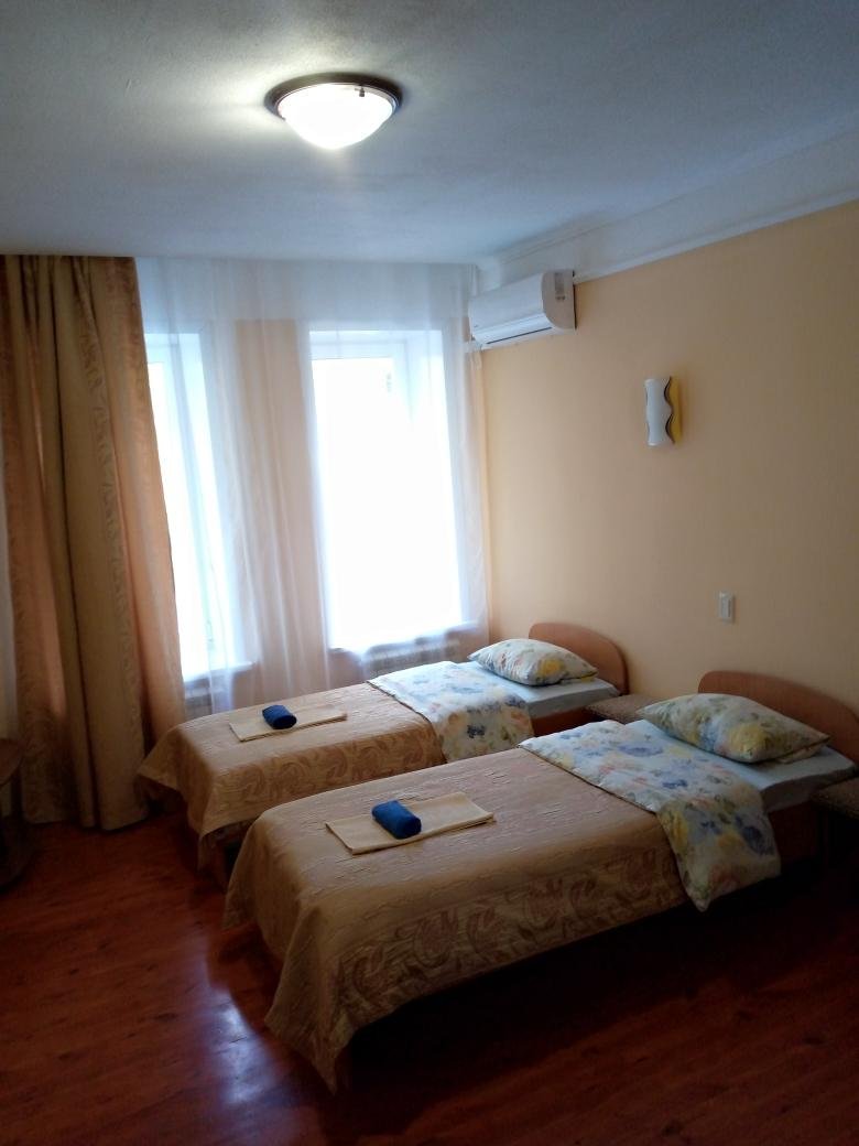 Семейный Уют - фото 51