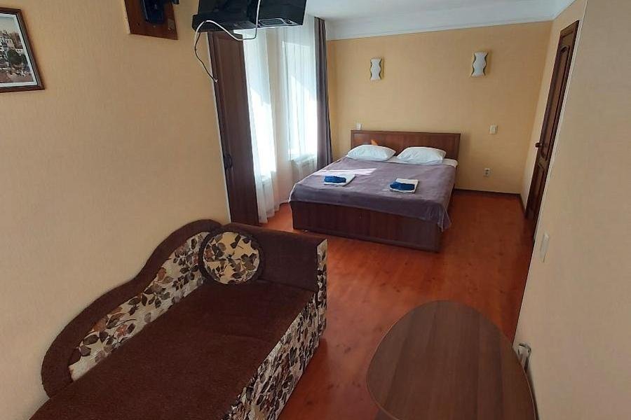 Семейный Уют - фото 52