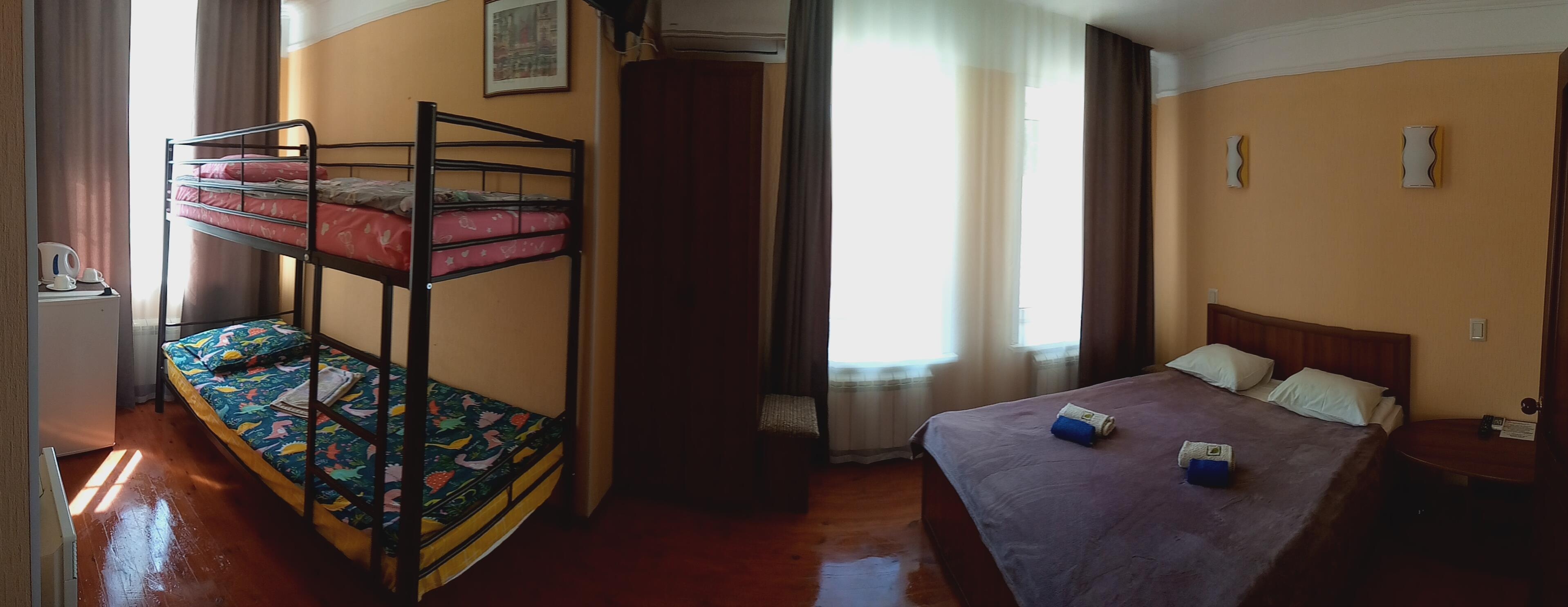 Семейный Уют - фото 53