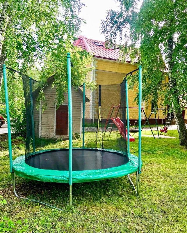 Семейный Уют - фото 54