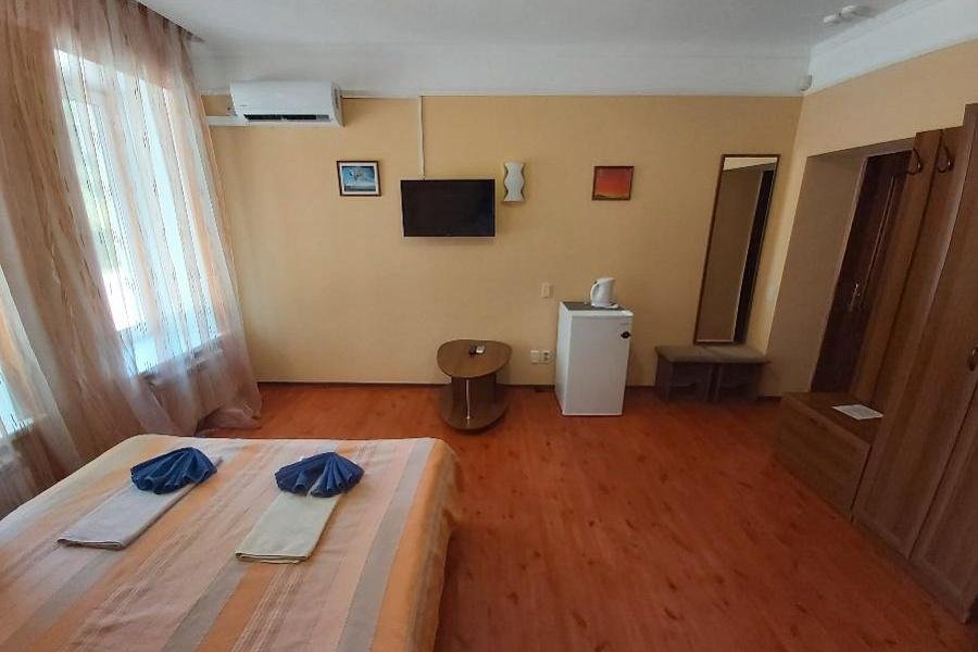 Семейный Уют - фото 57