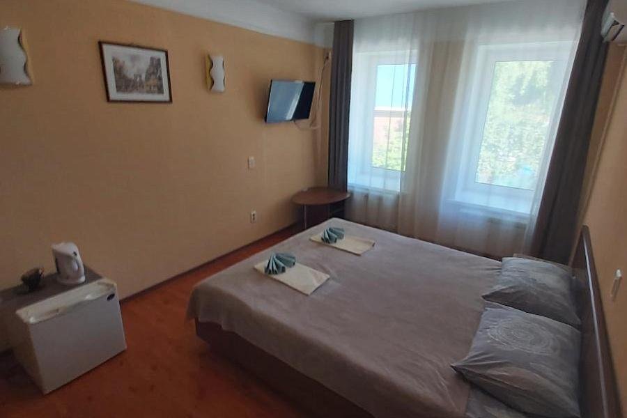 Семейный Уют - фото 60