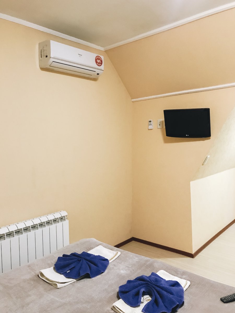 Семейный Уют - фото 61