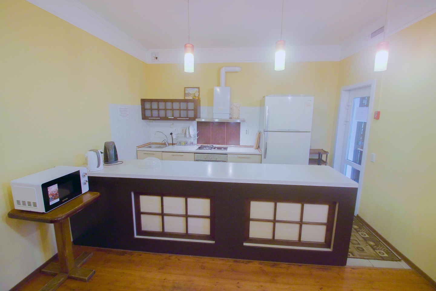 Семейный Уют - фото 62