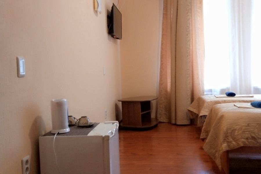 Семейный Уют - фото 63